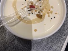 -阿西娅食府(中关村店)