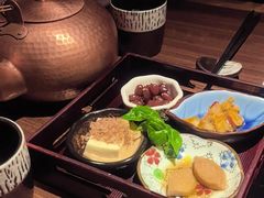 -牛道·和牛九食(市府恒隆广场店)