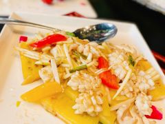 -柳莺湖上·湖景餐厅·江南菜(西湖店)