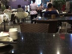 -利雅园酒家(大沙地店)