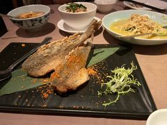 -夜上海(新天地店)