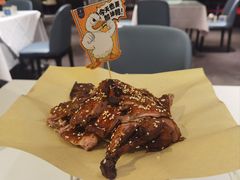 -眉州东坡(清河万象汇店)