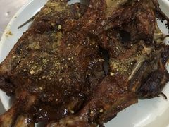 -卜奎风味便宜坊(兴隆路店)