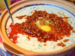 -恰八斗·猛火长沙菜(国贸店)