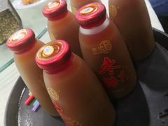 -老孙家饭庄·非遗(东关店)