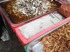 -唐人街(耀华力路)