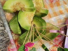 -日照海滨国家森林公园