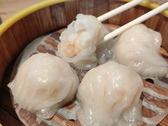 -颐和•海鲜砂锅粥•啫啫煲(奥林匹克广场店)