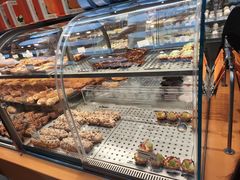 -罗森尼娜(德思勤店)