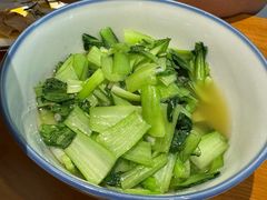 -九道菜(珠晖万达店)