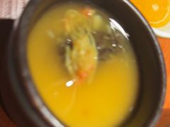 -匠和风精致料理(宁德万达店)