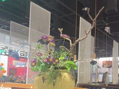 -新辣道鱼火锅(航天万源店)