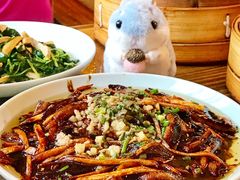 -双塔老饭店