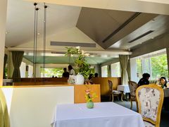 -蝶舍·MAISON PAPILLON