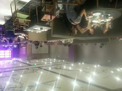 android_upload_pic-煲宫猪肚鸡(昆山金鹰国际购物中心店)