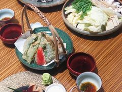 -胜代日本料理(云程巷小区店)