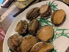 -尚竹阁冬瓜盅·18年地标美食(平洲店)