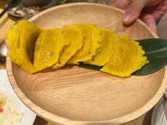 -大头椰·椰子鸡火锅(新梦店)