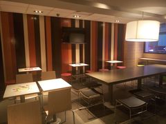 -麦当劳(临顿路店)