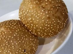 -阊门姚记豆浆(旧学前直营店)