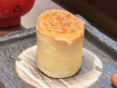 -七条鱼日本料理(远洋乐堤港店)
