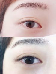 -盼兮·日式美睫沙龙