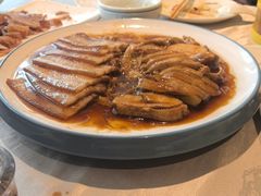 -登瀛楼(鼓楼店)