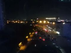 -弘阳·未来世界(弘阳广场店)