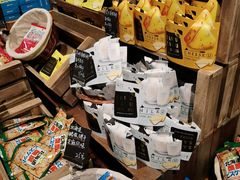 -七鲜超市(瑞虹天地太阳宫店)