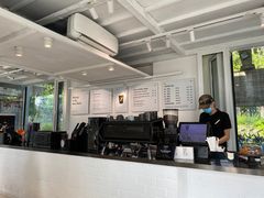 -BLATAGE COFFEE