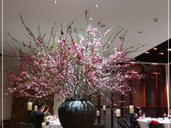 -新荣记(建国门外大街店)