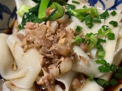 -醉长安(南门总店)