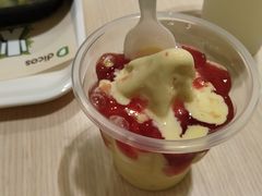 -德克士(五洲餐厅)