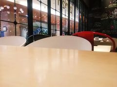 大堂-避风塘(嘉兴八佰伴店)