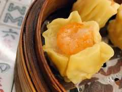 -七爺清汤腩(南开大悦城店)
