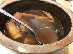 -五邑人家(江门店)