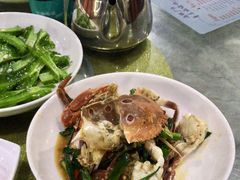 -亚龙湾8号(丁村万人海鲜广场店)