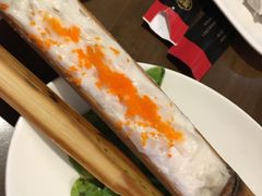 -汕头泉成沙茶火锅(中山总店)