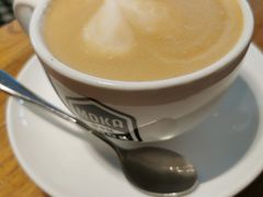 -Moka Bros 摩卡站(西单大悦城店)