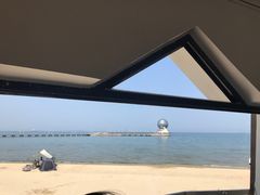 -ChanDu躔度咖啡(灯塔店)