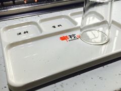 丰茂串城(长春店)-丰茂烤串(建设街店)