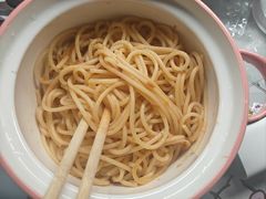 -必胜客(绿地新都会店)