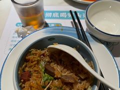 -三个椰子·现砍椰子鸡(金源CBD店)