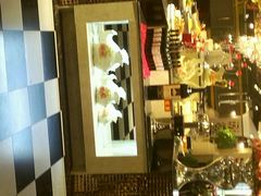 -比尔斯健康烤肉自助餐厅