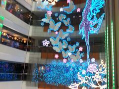 -上海世茂广场(南京东路店)