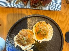 -翼精致料理(昆山旗舰店)