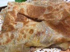 -草原塞蛮羊火锅城(港湾店)