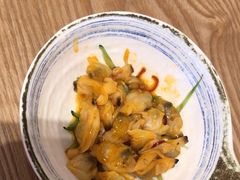 -松野谷·寿喜烧自助(华联顺义金街购物中心店)