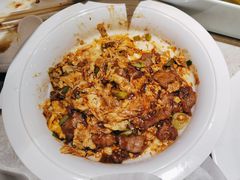 -紫光园(劲松店)