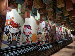 -汤W城市微度假(仓山店)